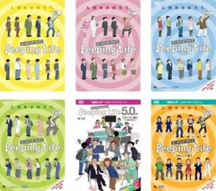 【全巻セット】ホワイトカラー DVD 全シーズン 全41巻 2025年最新】ホワイトカラー dvd 全巻セットの人気アイテム