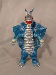 安いウルトラマン キングマイマイの通販商品を比較