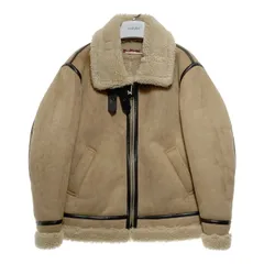 2025年最新】HIDE AND SEEK MA-1・フライトジャケットの人気アイテム