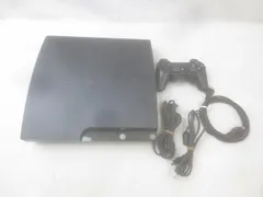 2025年最新】cech-2000a ジャンクの人気アイテム - メルカリ