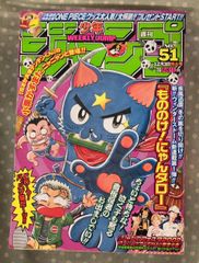 【中古】 鉄筋コンクリート工学/コロナ社/近藤泰夫 楽天市場】【中古】 鉄筋コンクリート工学 / 近藤泰夫, 内海達雄
