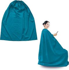 Item thumbnail for item dfbe00da-dad5-41f8-a564-40ee76c2af49