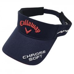 Item thumbnail for item ebb2de3d-75d2-4fb4-9efa-33d234a469e2