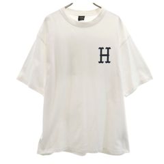 お値下げ不可⭐️HUFスウェット／HUF × MEGURU YAMAGUCHI - メルカリ