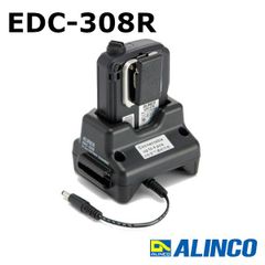 ALINCO DC/DCコンバーター DT-630 本体 送料無料 - メルカリ
