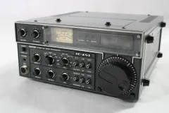 現状品 アイコム 無線機 IC-251 オールモード トランシーバー アマチュア ICOM ITIJJ5T2ORQI-YR-Z02-byebye 現状品 アイコム 無線機 IC-251 オールモード トランシーバー