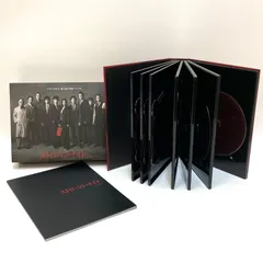 2025年最新】ストロベリーナイト シーズン1 DVD-BOXの人気