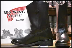 2023年最新】REDWING 8155の人気アイテム - メルカリ