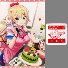 2025年最新】赤井はあと 誕生日の人気アイテム - メルカリ