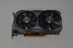 Geforce GTX 1080Ti ジャンク グラボ GeForce GTX 1080 Ti 搭載グラボ 中古 14,980円 | ネット最安値