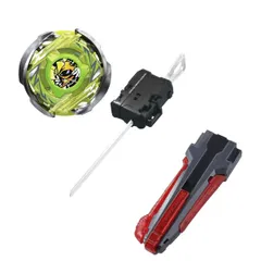 2025年最新】ベイブレードX ウィザードアークの人気アイテム