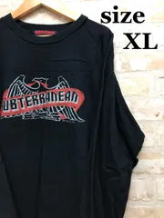 値下げ！ M.W.O.B.H.M エムダブリュオービーエイチエム Tシャツ ティシャツ