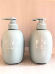 【2本セット】 ファンゴヘッドクレンズ SPA＋ 　500ｇ