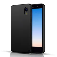 【新品 未使用】Rakuten mini ナイトブラック Rakuten - Rakuten mini ナイトブラック Rakuten - Rakuten Mini