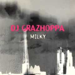 DJ MILKY / B-BOY STANCEシリーズセット B-BOY STANCE/DJ MILKY/DJミルキー｜HIPHOP/R&B｜ディスク