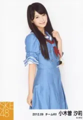 2025年最新】小木曽汐莉 生写真の人気アイテム - メルカリ