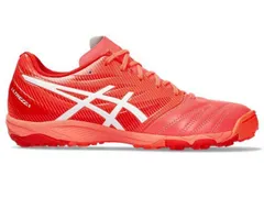 2024年最新】サッカースパイク アシックス ULTREZZAの人気アイテム 