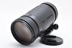 Item thumbnail for item 47fd0a7f-14dc-4900-bc1d-7b65f6913a8f