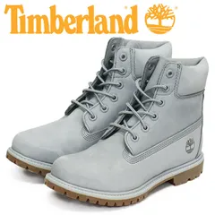 2025年最新】50th timberlandの人気アイテム - メルカリ 2025年最新】50th timberlandの人気アイテム - メルカリ