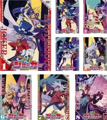 怪盗ジョーカー コミック 1-26巻 セット |本 | 通販 | Amazon