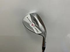 2023年最新】callaway x series jawsの人気アイテム - メルカリ