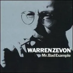 2025年最新】WARREN zevonの人気アイテム - メルカリ