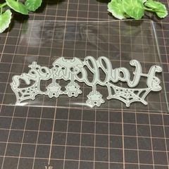 Item thumbnail for item f0c0fb52-d33c-4578-ace7-585b87e2f8ad