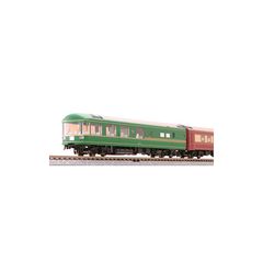 TOMIX Nゲージ 24系 25形 特急寝台 夢空間北斗星 セット 92792 鉄道模型 客車