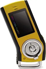 2026年最新】t10 iriverの人気アイテム - メルカリ