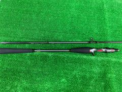 極鋭　タチウオテンヤ　SP　EX　AGS　192　※送料込み　(栗東店）