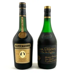 楽天市場】【送料無料】ジャンフィユー ナポレオン 700ml