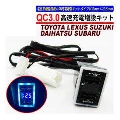 Item thumbnail for item 5cad0fb2-33c9-4c51-a97f-67c45681bdfe