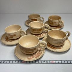 江戸時代　木彫栗根付　重さ15g　東ま5-1119① 江戸時代 木彫栗根付 重さ15g 東ま5-1119① - メルカリ