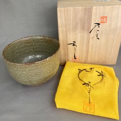 第1回阪神巨人OB戦 K18ネクタイピン(wugege様)