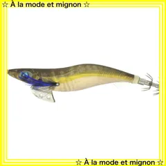 2025年最新】エギ王 k シャローの人気アイテム - メルカリ