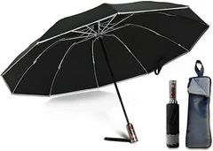 Item thumbnail for item 4caa03aa-0213-47d3-a0f3-87669ae4fadb