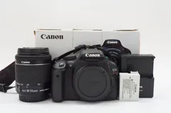 【ジャンク品】Canon EOS KISS X4 Yahoo!オークション -「eos kiss x4 ジャンク」の落札相場・落札価格