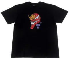 CoCo壱番屋 エヴァ コラボTシャツ 2号機 その他