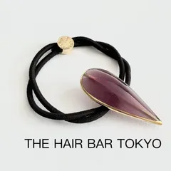 ポニー 通販 | ザヘアバートウキョウ 公式オンラインストア