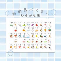 Item thumbnail for item c8d832b0-27fd-4ba4-b4ef-b34fe4a04723