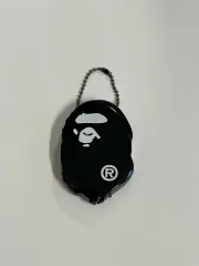 2025年最新】a bathing ape コインケースの人気アイテム - メルカリ