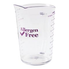 Item thumbnail for item dce173aa-d09b-4d4f-86ee-e09849301f3f