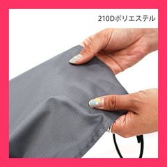 【スタッフおすすめ！】DOD(ディーオーディー) グランドシート 1人用 / 2人用 / 3人用 / 5人用