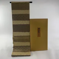 美品】観世音菩薩 掛軸 仙涯約181✕54cm 共箱付