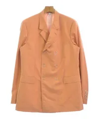 BURBERRY テーラードジャケット メンズ 【古着】【中古】【送料無料】