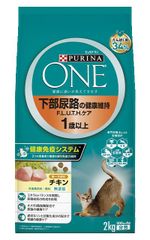 VETSOne 消化器ケア 高繊維 犬用療法食 3kg チキン 小粒 - メルカリ