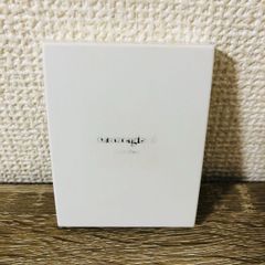 C-63 naturaglace ナチュラグラッセ カラーアイズ 02 ミスティピンク アイカラー アイシャドウ