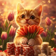 Item thumbnail for item db058699-2346-4e40-a83b-0bb51c5fc450