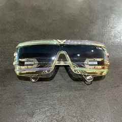 2025年最新】cazal 856の人気アイテム - メルカリ 