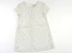 【ザラ/ZARA】ワンピース 110サイズ 女の子【子供服・ベビー服】（1843276）